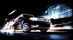 Ford Flex 2008 года